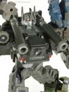 3rd Party Products Crossfire Combat Unit Full Colossus Combination (Bruticus) - Image #119 of 188