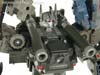 3rd Party Products Crossfire Combat Unit Full Colossus Combination (Bruticus) - Image #120 of 188