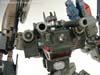 3rd Party Products Crossfire Combat Unit Full Colossus Combination (Bruticus) - Image #121 of 188