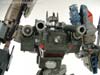 3rd Party Products Crossfire Combat Unit Full Colossus Combination (Bruticus) - Image #123 of 188