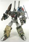 3rd Party Products Crossfire Combat Unit Full Colossus Combination (Bruticus) - Image #125 of 188