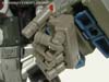 3rd Party Products Crossfire Combat Unit Full Colossus Combination (Bruticus) - Image #127 of 188