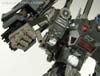 3rd Party Products Crossfire Combat Unit Full Colossus Combination (Bruticus) - Image #128 of 188