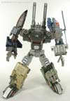 3rd Party Products Crossfire Combat Unit Full Colossus Combination (Bruticus) - Image #130 of 188