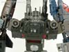 3rd Party Products Crossfire Combat Unit Full Colossus Combination (Bruticus) - Image #131 of 188