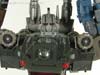 3rd Party Products Crossfire Combat Unit Full Colossus Combination (Bruticus) - Image #132 of 188