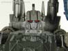 3rd Party Products Crossfire Combat Unit Full Colossus Combination (Bruticus) - Image #133 of 188