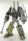 3rd Party Products Crossfire Combat Unit Full Colossus Combination (Bruticus) - Image #134 of 188