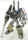 3rd Party Products Crossfire Combat Unit Full Colossus Combination (Bruticus) - Image #135 of 188
