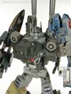 3rd Party Products Crossfire Combat Unit Full Colossus Combination (Bruticus) - Image #136 of 188