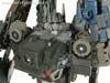 3rd Party Products Crossfire Combat Unit Full Colossus Combination (Bruticus) - Image #137 of 188