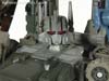 3rd Party Products Crossfire Combat Unit Full Colossus Combination (Bruticus) - Image #138 of 188