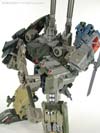 3rd Party Products Crossfire Combat Unit Full Colossus Combination (Bruticus) - Image #140 of 188