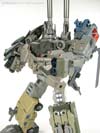 3rd Party Products Crossfire Combat Unit Full Colossus Combination (Bruticus) - Image #141 of 188