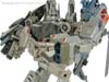 3rd Party Products Crossfire Combat Unit Full Colossus Combination (Bruticus) - Image #142 of 188