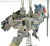 3rd Party Products Crossfire Combat Unit Full Colossus Combination (Bruticus) - Image #143 of 188