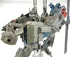 3rd Party Products Crossfire Combat Unit Full Colossus Combination (Bruticus) - Image #144 of 188