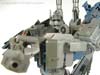 3rd Party Products Crossfire Combat Unit Full Colossus Combination (Bruticus) - Image #145 of 188