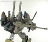 3rd Party Products Crossfire Combat Unit Full Colossus Combination (Bruticus) - Image #146 of 188