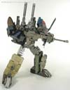 3rd Party Products Crossfire Combat Unit Full Colossus Combination (Bruticus) - Image #147 of 188
