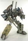 3rd Party Products Crossfire Combat Unit Full Colossus Combination (Bruticus) - Image #148 of 188
