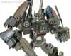 3rd Party Products Crossfire Combat Unit Full Colossus Combination (Bruticus) - Image #149 of 188