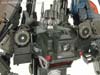3rd Party Products Crossfire Combat Unit Full Colossus Combination (Bruticus) - Image #150 of 188