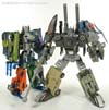 3rd Party Products Crossfire Combat Unit Full Colossus Combination (Bruticus) - Image #151 of 188