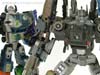 3rd Party Products Crossfire Combat Unit Full Colossus Combination (Bruticus) - Image #153 of 188