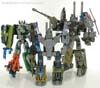 3rd Party Products Crossfire Combat Unit Full Colossus Combination (Bruticus) - Image #155 of 188