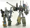 3rd Party Products Crossfire Combat Unit Full Colossus Combination (Bruticus) - Image #157 of 188