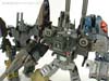 3rd Party Products Crossfire Combat Unit Full Colossus Combination (Bruticus) - Image #158 of 188