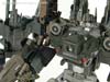 3rd Party Products Crossfire Combat Unit Full Colossus Combination (Bruticus) - Image #159 of 188
