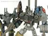 3rd Party Products Crossfire Combat Unit Full Colossus Combination (Bruticus) - Image #162 of 188