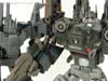 3rd Party Products Crossfire Combat Unit Full Colossus Combination (Bruticus) - Image #163 of 188