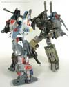 3rd Party Products Crossfire Combat Unit Full Colossus Combination (Bruticus) - Image #165 of 188