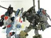 3rd Party Products Crossfire Combat Unit Full Colossus Combination (Bruticus) - Image #166 of 188