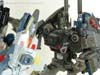 3rd Party Products Crossfire Combat Unit Full Colossus Combination (Bruticus) - Image #167 of 188