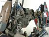 3rd Party Products Crossfire Combat Unit Full Colossus Combination (Bruticus) - Image #169 of 188