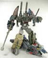 3rd Party Products Crossfire Combat Unit Full Colossus Combination (Bruticus) - Image #170 of 188