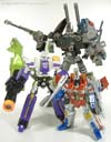 3rd Party Products Crossfire Combat Unit Full Colossus Combination (Bruticus) - Image #171 of 188