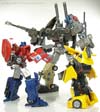 3rd Party Products Crossfire Combat Unit Full Colossus Combination (Bruticus) - Image #174 of 188