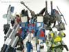 3rd Party Products Crossfire Combat Unit Full Colossus Combination (Bruticus) - Image #177 of 188