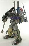 3rd Party Products Crossfire Combat Unit Full Colossus Combination (Bruticus) - Image #182 of 188
