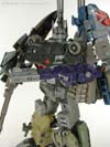 3rd Party Products Crossfire Combat Unit Full Colossus Combination (Bruticus) - Image #183 of 188