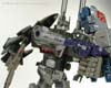 3rd Party Products Crossfire Combat Unit Full Colossus Combination (Bruticus) - Image #184 of 188