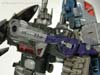3rd Party Products Crossfire Combat Unit Full Colossus Combination (Bruticus) - Image #185 of 188