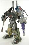 3rd Party Products Crossfire Combat Unit Full Colossus Combination (Bruticus) - Image #186 of 188