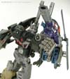 3rd Party Products Crossfire Combat Unit Full Colossus Combination (Bruticus) - Image #187 of 188