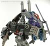 3rd Party Products Crossfire Combat Unit Full Colossus Combination (Bruticus) - Image #188 of 188